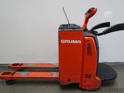 Linde T 20 AP 131-08