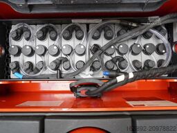 Linde T 20 AP 131-08