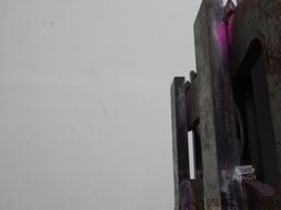 Linde E 18 L EVO 386-02