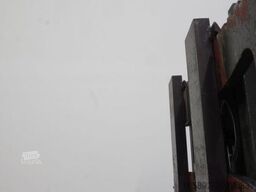 Linde E 18 L EVO 386-02