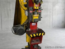 SAGO GmbH SAGO GmbH SAGO GmbH