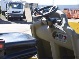 WACKER NEUSON Nesuson Wacker 150.1 S -stock id108