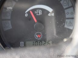 WACKER NEUSON Nesuson Wacker 150.1 S -stock id108