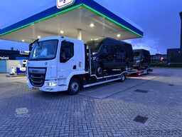 Mercedes-Benz Sprinter 519  24 seats Luxury Minibus