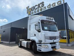 Renault PREMIUM 410 + SPOILERS + EURO 5