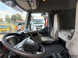 Renault PREMIUM 410 + SPOILERS + EURO 5