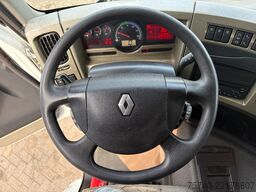 Renault PREMIUM 410 + SPOILERS + EURO 5