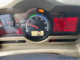 Renault PREMIUM 410 + SPOILERS + EURO 5