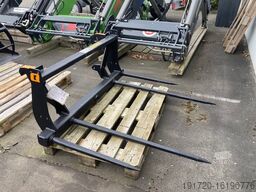 BallengabelM140+ZInken 820u.12