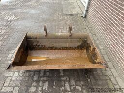 Trailer Point GmbH Trailer Point GmbH Trailer Point GmbH