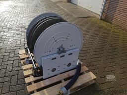 Hauschild Nutzfahrzeuge GmbH Hauschild Nutzfahrzeuge GmbH Hauschild Nutzfahrzeuge GmbH