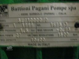 Autoparadies Autoparadies Autoparadies