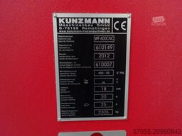 Firma Rocco Basan Firma Rocco Basan Firma Rocco Basan