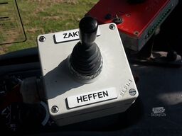 Truck Center Schuster Truck Center Schuster Truck Center Schuster