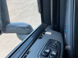Scania G 410 Euro 6 Retarder Multilift 21 Ton haakarms...