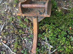 Weekend Weekend Weekend