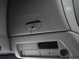 IVECO S-WAY / 510 / RETARDER / I-PARK COOL