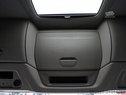 IVECO S-WAY / 510 / RETARDER / I-PARK COOL