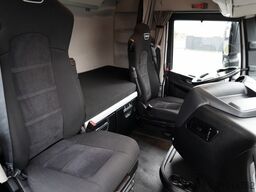 IVECO S-WAY / 510 / RETARDER / I-PARK COOL