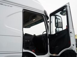 IVECO S-WAY / 510 / RETARDER / I-PARK COOL