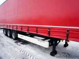 WIELTON FIRANKA / MEGA / DACH PODNOSZONY / SYSTEM BDE -