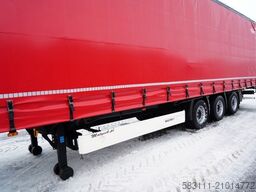 WIELTON FIRANKA / MEGA / DACH PODNOSZONY / SYSTEM BDE -