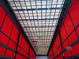 WIELTON FIRANKA / MEGA / DACH PODNOSZONY / SYSTEM BDE -