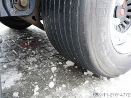 WIELTON FIRANKA / MEGA / DACH PODNOSZONY / SYSTEM BDE -