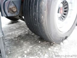 WIELTON FIRANKA / MEGA / DACH PODNOSZONY / SYSTEM BDE -