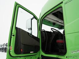 VOLVO FH 500 / I-PARK COOL / I-SAVE / TV / MIKROFALÓWK