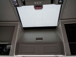 VOLVO FH 500 / I-PARK COOL / I-SAVE / TV / MIKROFALÓWK