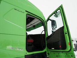 VOLVO FH 500 / I-PARK COOL / I-SAVE / TV / MIKROFALÓWK