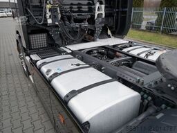 SCANIA S 500 / RETARDER / FULL AIRMATIC / I-PARK COOL /