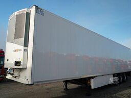 SCHMITZ CARGOBULL / CH?ODNIA / THERMO KING SLX 300 / HAKÓWKA / O?