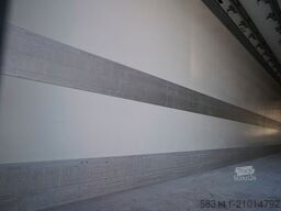 SCHMITZ CARGOBULL / CH?ODNIA / THERMO KING SLX 300 / HAKÓWKA / O?