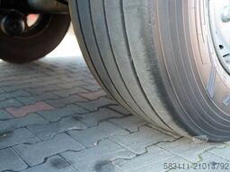 SCHMITZ CARGOBULL / CH?ODNIA / THERMO KING SLX 300 / HAKÓWKA / O?