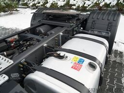 SCANIA R 450  / RETARDER / PE?NY ADR /  I-PARK COOL / A