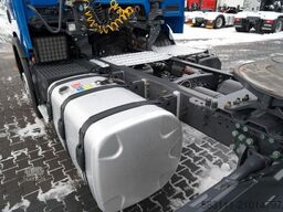 SCANIA R 450  / RETARDER / PE?NY ADR /  I-PARK COOL / A