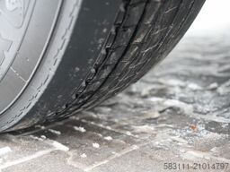 SCANIA R 450  / RETARDER / PE?NY ADR /  I-PARK COOL / A