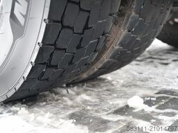 SCANIA R 450  / RETARDER / PE?NY ADR /  I-PARK COOL / A