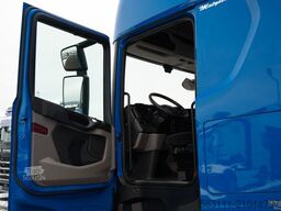 SCANIA R 450 / RETARDER / PE?NY ADR / I-PARK COOL / A