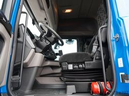 SCANIA R 450  / RETARDER / PE?NY ADR /  I-PARK COOL / A