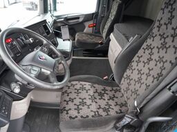 SCANIA R 450  / RETARDER / PE?NY ADR /  I-PARK COOL / A