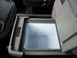 SCANIA R 450  / RETARDER / PE?NY ADR /  I-PARK COOL / A