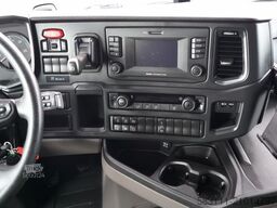 SCANIA R 450  / RETARDER / PE?NY ADR /  I-PARK COOL / A