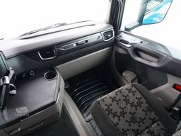 SCANIA R 450 / RETARDER / PE?NY ADR / I-PARK COOL / A