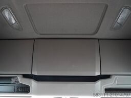 SCANIA R 450  / RETARDER / PE?NY ADR /  I-PARK COOL / A