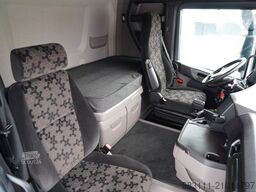 SCANIA R 450 / RETARDER / PE?NY ADR / I-PARK COOL / A