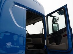 SCANIA R 450 / RETARDER / PE?NY ADR / I-PARK COOL / A
