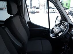 RENAULT MASTER / BLASZAK / FURGON / BRYGADÓWKA 7 MIEJSC